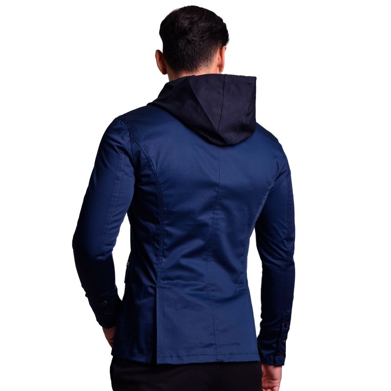 BLAZER-SATINADO-CON-CAPUCHA-Y-PECHERA-EXTRAIBLE---AZUL-NOCHE