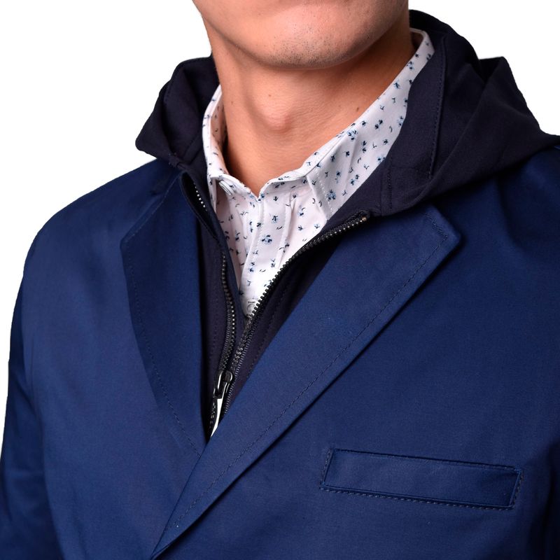 BLAZER-SATINADO-CON-CAPUCHA-Y-PECHERA-EXTRAIBLE---AZUL-NOCHE