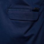 BLAZER-SATINADO-CON-CAPUCHA-Y-PECHERA-EXTRAIBLE---AZUL-NOCHE