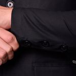BLAZER-SATINADO-CON-CAPUCHA-Y-PECHERA-EXTRAIBLE---NEGRO