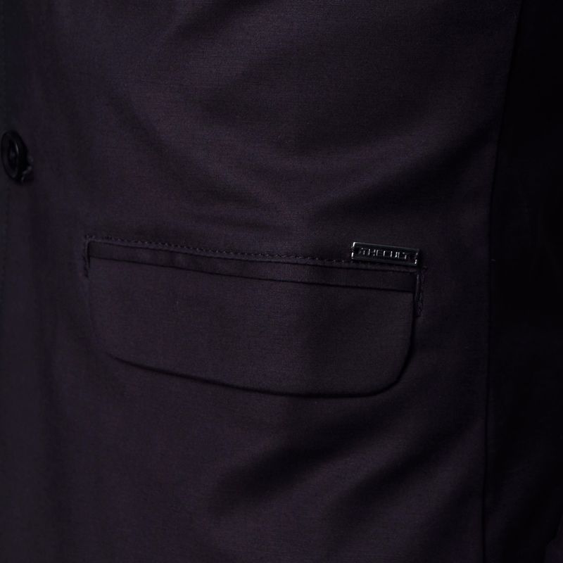 BLAZER-SATINADO-CON-CAPUCHA-Y-PECHERA-EXTRAIBLE---NEGRO