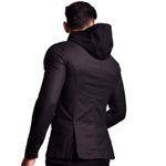 BLAZER-SATINADO-CON-CAPUCHA-Y-PECHERA-EXTRAIBLE---NEGRO