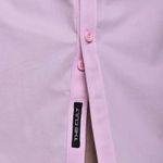 CAMISA-MANGA-CORTA-PERFECT-FIT---ROSA