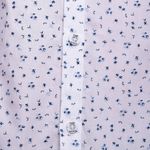 CAMISA-MANGA-LARGA-PERFECT-FIT---BLAZUL