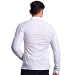 CAMISA-MANGA-LARGA-PERFECT-FIT---BLAZUL
