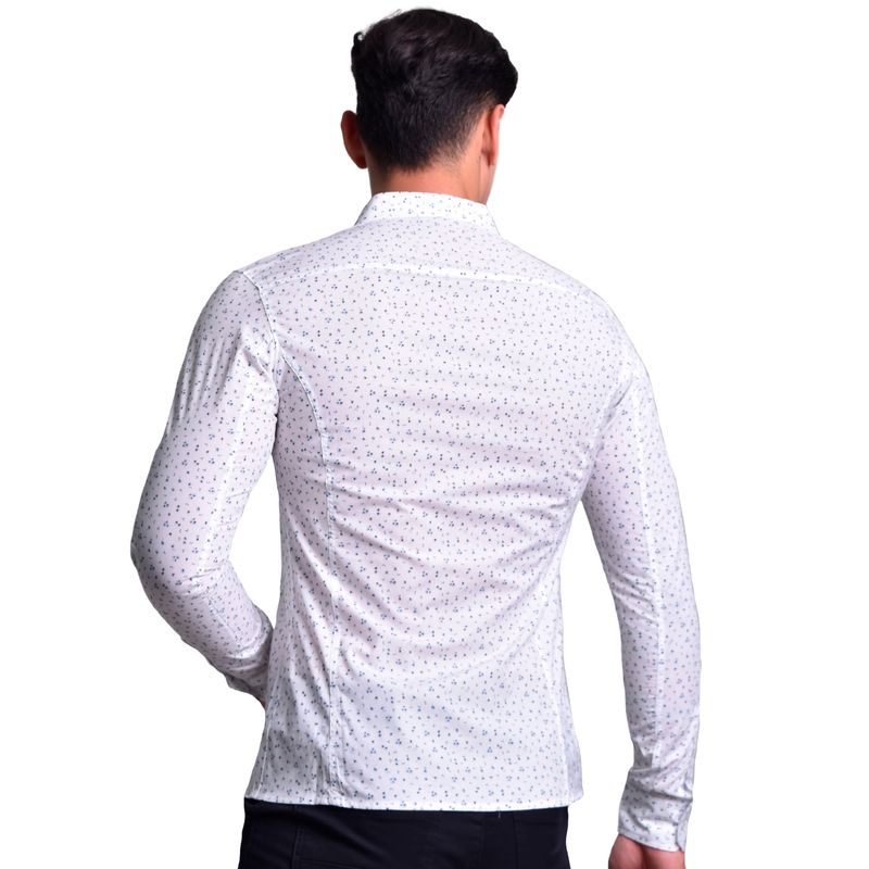 CAMISA-MANGA-LARGA-PERFECT-FIT---BLAZUL