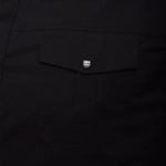 CAMISA-ESTILO-MILITAR-MANGA-LARGA-PERFECT-FIT---NEGRO
