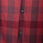 CAMISACUADROSMANGALARGAPERFECTFITNEROJ