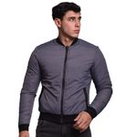 CASACA-ACOLCHADA-REVERSIBLE-SLIM-FIT---PLOMO
