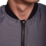 CASACA-ACOLCHADA-REVERSIBLE-SLIM-FIT---PLOMO