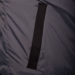 CASACA-ACOLCHADA-REVERSIBLE-SLIM-FIT---PLOMO