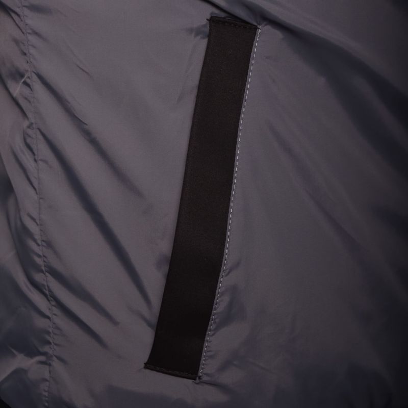 CASACA-ACOLCHADA-REVERSIBLE-SLIM-FIT---PLOMO