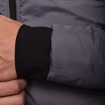 CASACA-ACOLCHADA-REVERSIBLE-SLIM-FIT---PLOMO