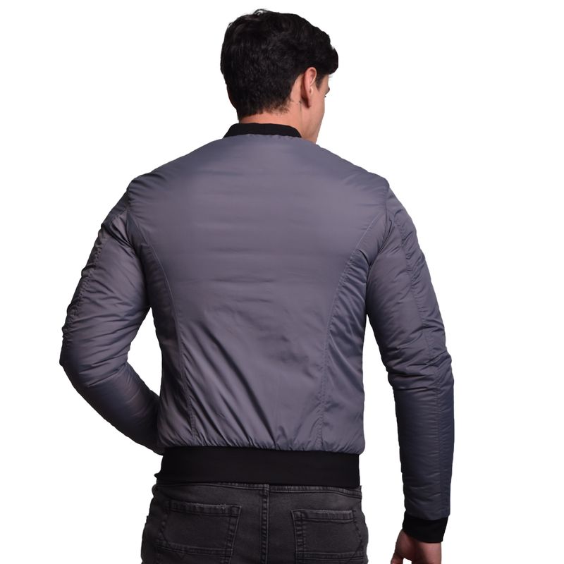 CASACA-ACOLCHADA-REVERSIBLE-SLIM-FIT---PLOMO