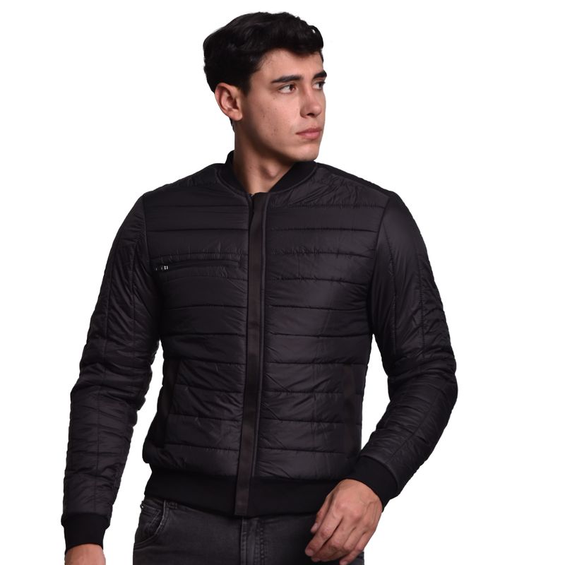 CASACA-ACOLCHADA-REVERSIBLE-SLIM-FIT---PLOMO