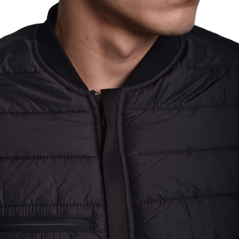 CASACA-ACOLCHADA-REVERSIBLE-SLIM-FIT---PLOMO