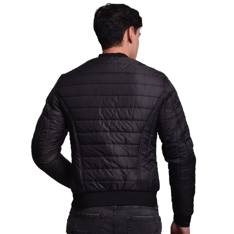 CASACA-ACOLCHADA-REVERSIBLE-SLIM-FIT---PLOMO
