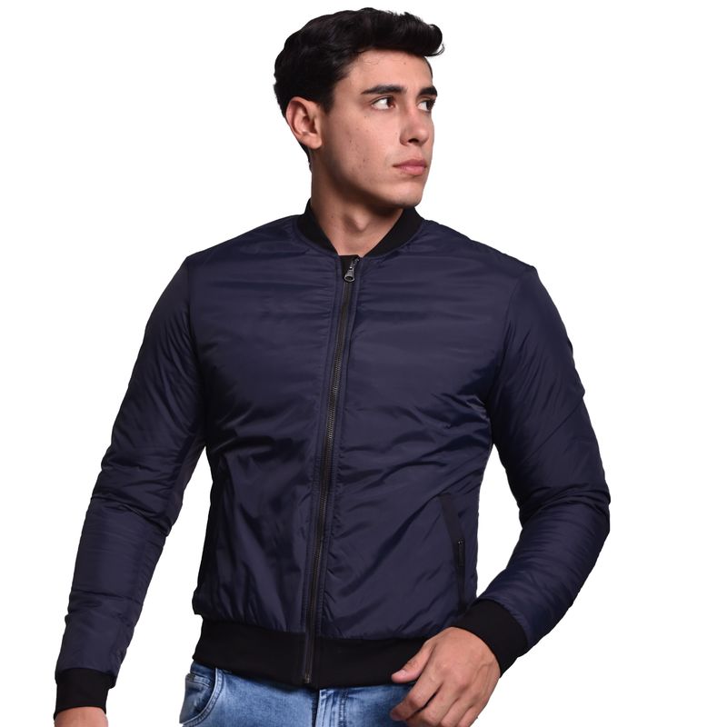 CASACA-ACOLCHADA-REVERSIBLE-SLIM-FIT---AZUL