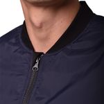 CASACA-ACOLCHADA-REVERSIBLE-SLIM-FIT---AZUL