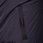 CASACA-ACOLCHADA-REVERSIBLE-SLIM-FIT---AZUL