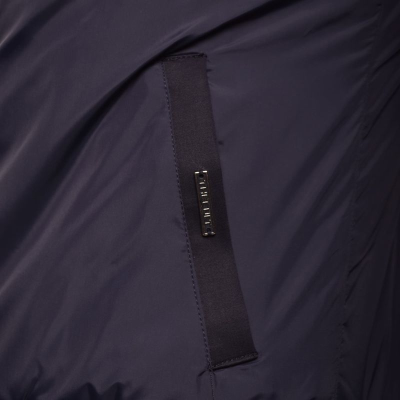 CASACA-ACOLCHADA-REVERSIBLE-SLIM-FIT---AZUL