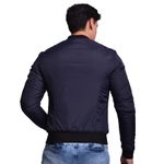 CASACA-ACOLCHADA-REVERSIBLE-SLIM-FIT---AZUL