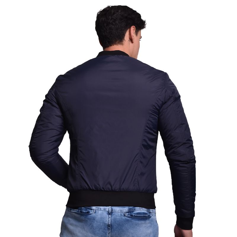 CASACA-ACOLCHADA-REVERSIBLE-SLIM-FIT---AZUL