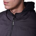 CASACA-DRILL-CON-CAPUCHA-EXTRAIBLE-SLIM-FIT---PLOMO