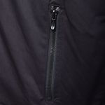 CASACA-DRILL-CON-CAPUCHA-EXTRAIBLE-SLIM-FIT---PLOMO