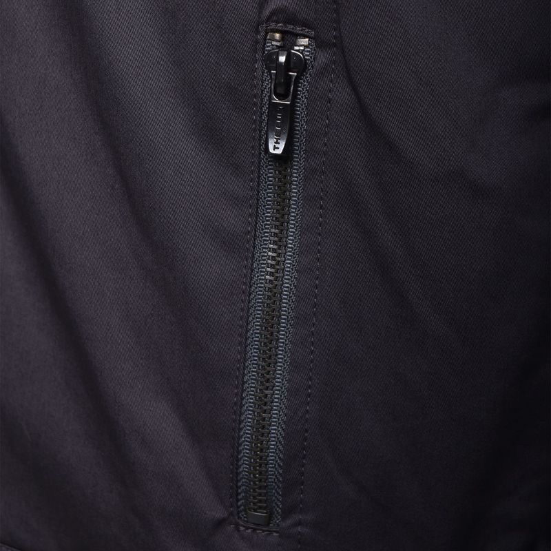 CASACA-DRILL-CON-CAPUCHA-EXTRAIBLE-SLIM-FIT---PLOMO