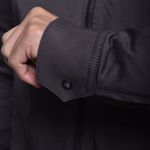 CASACA-DRILL-CON-CAPUCHA-EXTRAIBLE-SLIM-FIT---PLOMO