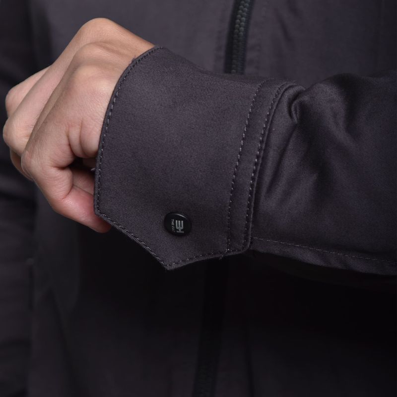 CASACA-DRILL-CON-CAPUCHA-EXTRAIBLE-SLIM-FIT---PLOMO