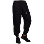 JOGGER-OVERSIZE-CON-BOLSILLO-CARGO---NEGRO