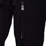 JOGGER-OVERSIZE-CON-BOLSILLO-CARGO---NEGRO
