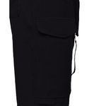 JOGGER-OVERSIZE-CON-BOLSILLO-CARGO---NEGRO