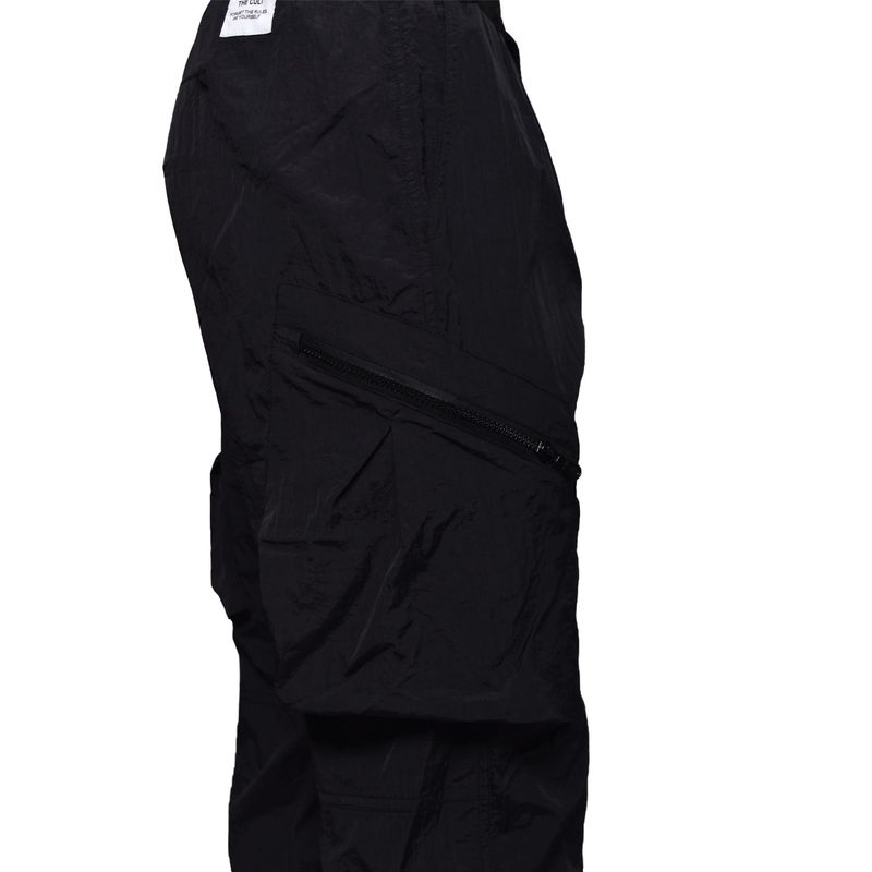 JOGGER-OVERSIZE-CON-BOLSILLO-CARGO---NEGRO