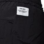 JOGGER-OVERSIZE-CON-BOLSILLO-CARGO---NEGRO