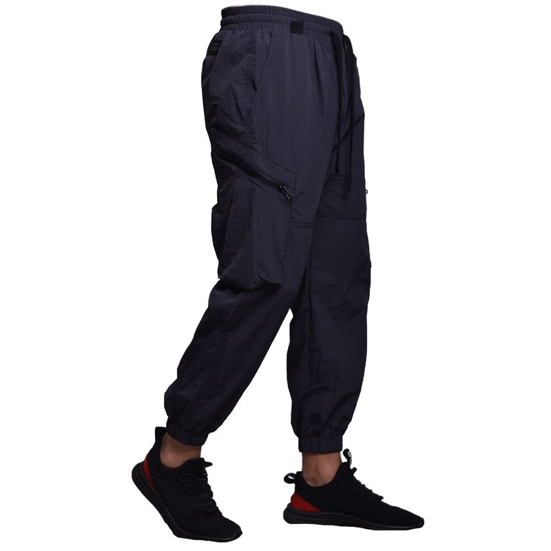 JOGGER-OVERSIZE-CON-BOLSILLO-CARGO---PLOMO