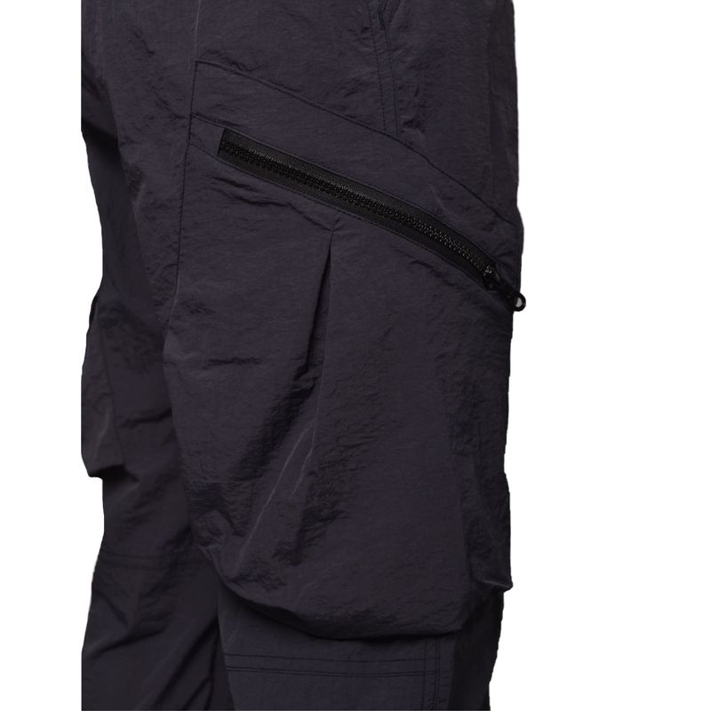 JOGGER-OVERSIZE-CON-BOLSILLO-CARGO---PLOMO