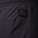 JOGGER-OVERSIZE-CON-BOLSILLO-CARGO---PLOMO