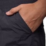 JOGGER-OVERSIZE-CON-BOLSILLO-CARGO---PLOMO