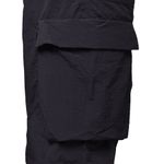 JOGGER-OVERSIZE-CON-BOLSILLO-CARGO---PLOMO