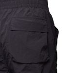 JOGGER-OVERSIZE-CON-BOLSILLO-CARGO---PLOMO