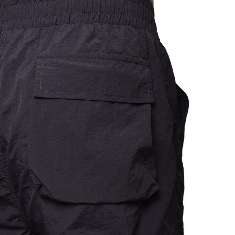 JOGGER-OVERSIZE-CON-BOLSILLO-CARGO---PLOMO