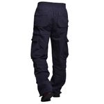 JOGGER-OVERSIZE-CON-BOLSILLO-CARGO---PLOMO