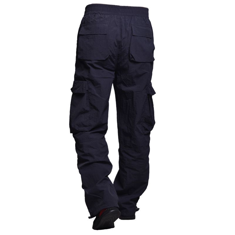 JOGGER-OVERSIZE-CON-BOLSILLO-CARGO---PLOMO