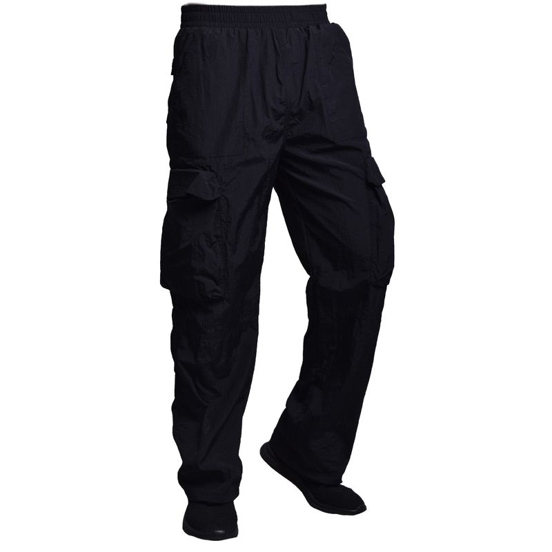 JOGGER-OVERSIZE-CON-NEGRO-CARGO---PLOMO