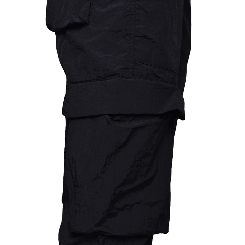 JOGGER-OVERSIZE-CON-BOLSILLO-CARGO---NEGRO