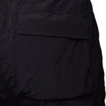 JOGGER-OVERSIZE-CON-BOLSILLO-CARGO---NEGRO