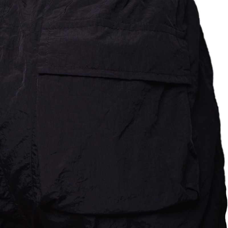 JOGGER-OVERSIZE-CON-BOLSILLO-CARGO---NEGRO